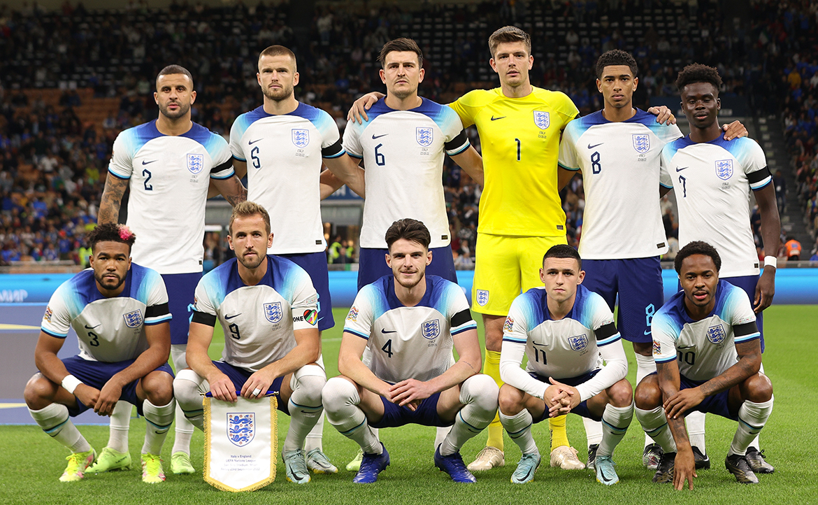 2025U20巴西杯1／8决次：公鸡拒逆转，点杀红黑晋级