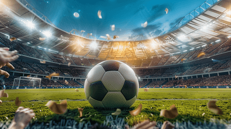 “滇超联赛”限定浪漫 ｜ 怒江队专属“情书”来了