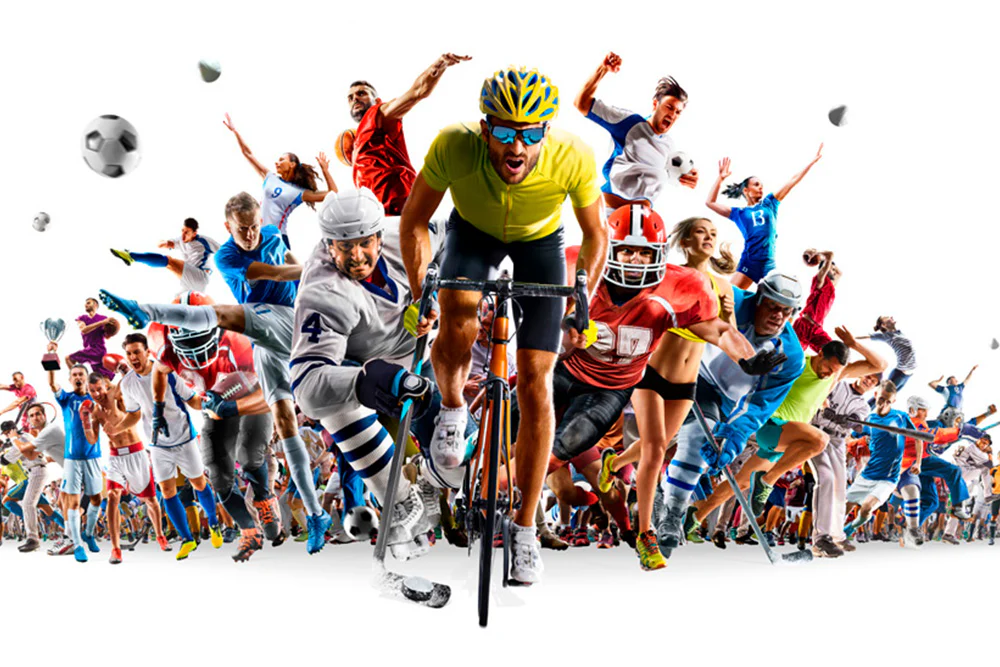 雷霆豪取15连胜&23胜1负，你认为谁能阻止卫冕冠军连胜？