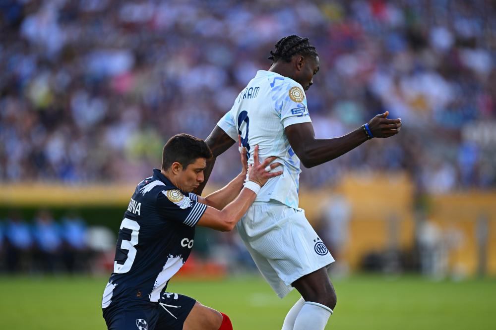 权田修一：申花外援的个人能力非常突出；拿到3分的感觉很好