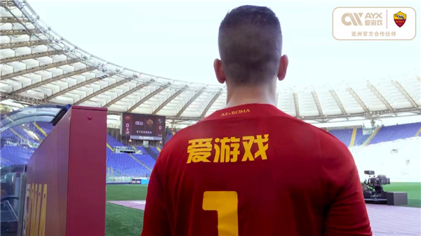 能与你分享