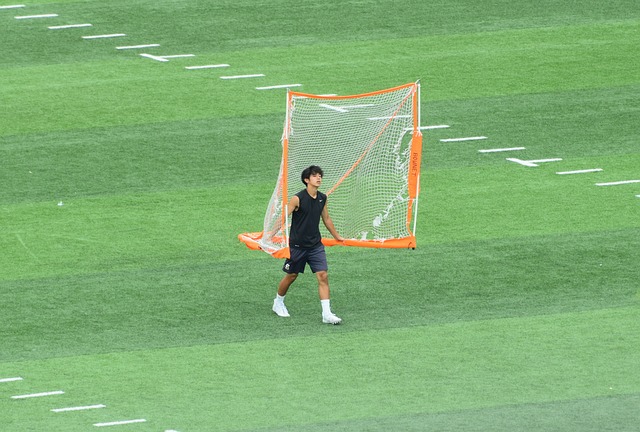 他对傩戏这
