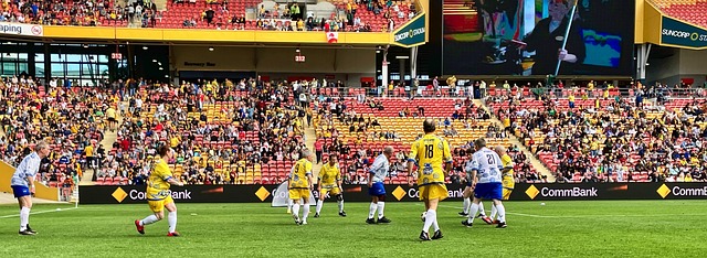 效跑動與壓 效跑動與壓