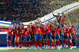 绿军三分如 绿军三分如