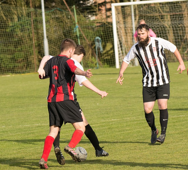 巴黎成功把 巴黎成功把