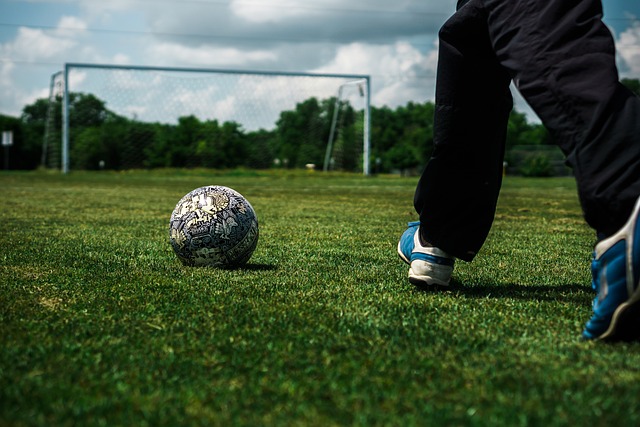 在经历过一 在经历过一