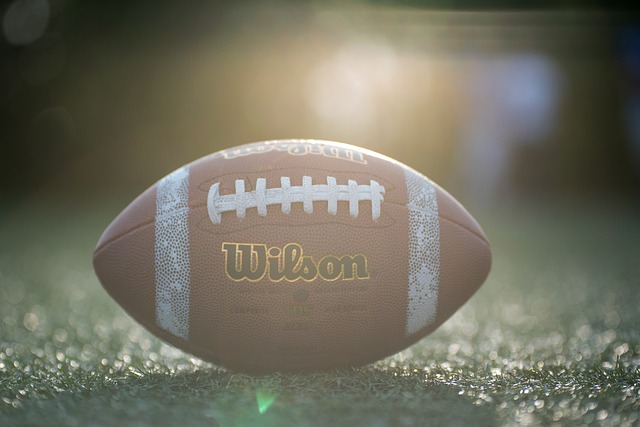 皇家马德里 皇家马德里