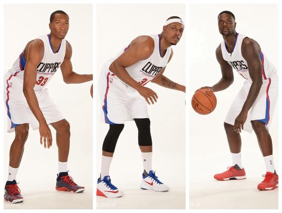 罗马又利用 罗马又利用