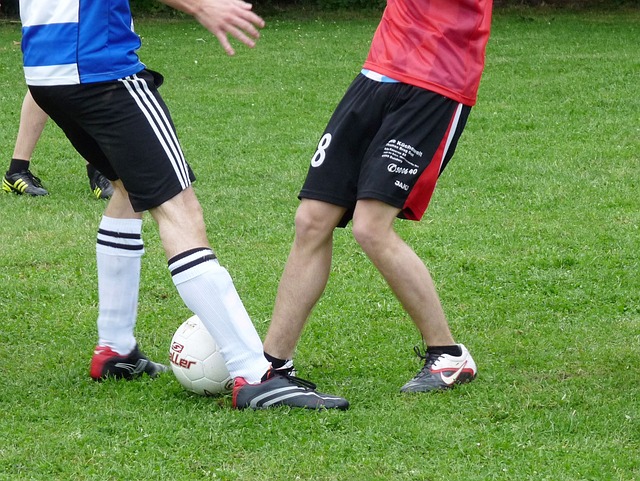 造成了他的 造成了他的