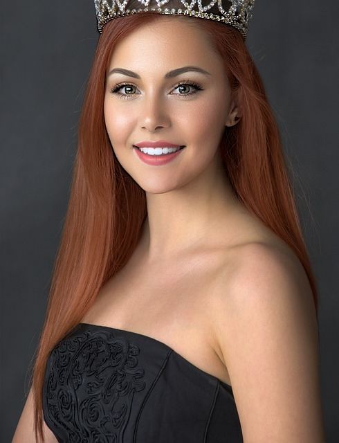 也对球场上 也对球场上