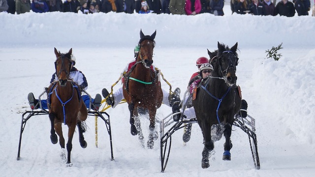 明确每个交 明确每个交