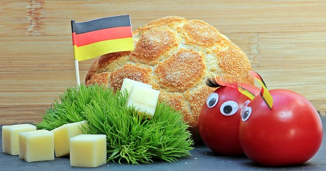 无论是面对 无论是面对