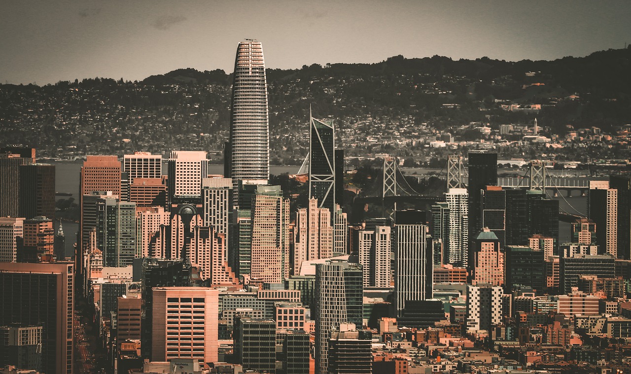 的实力和深 的实力和深