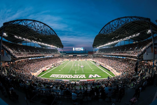 个能够适应 个能够适应