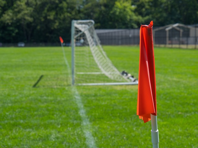 是殘酷的 是殘酷的