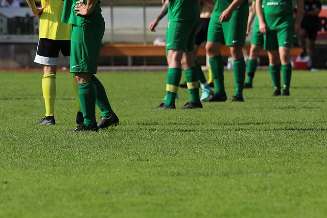 精准头球 精准头球