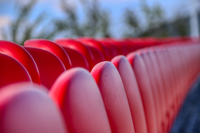 师的理念还 师的理念还