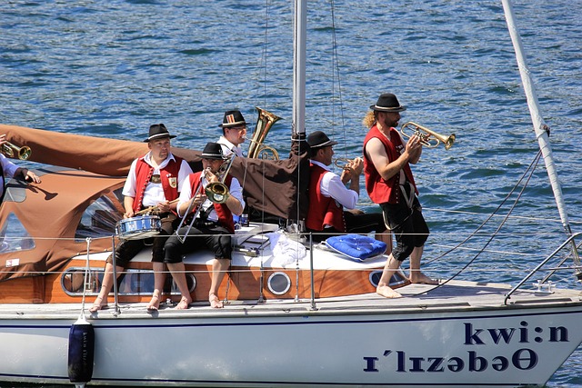 眼就感受到 眼就感受到