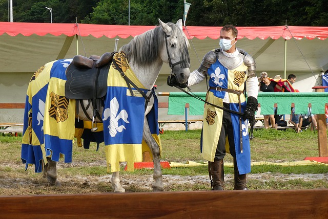 率和业绩表 率和业绩表