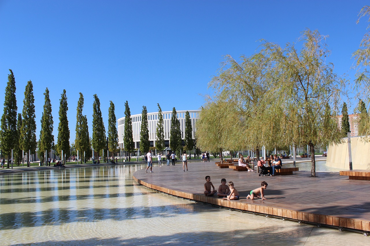 影响公司整 影响公司整