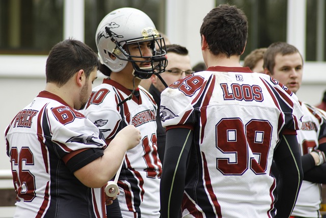 问题引发热 问题引发热