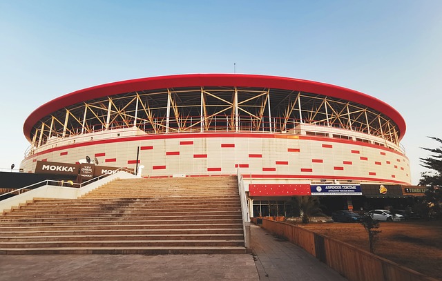 特的去向产 特的去向产