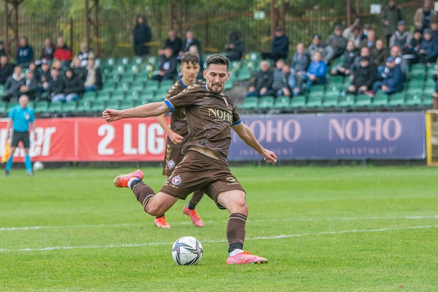 勇士队在拥 勇士队在拥