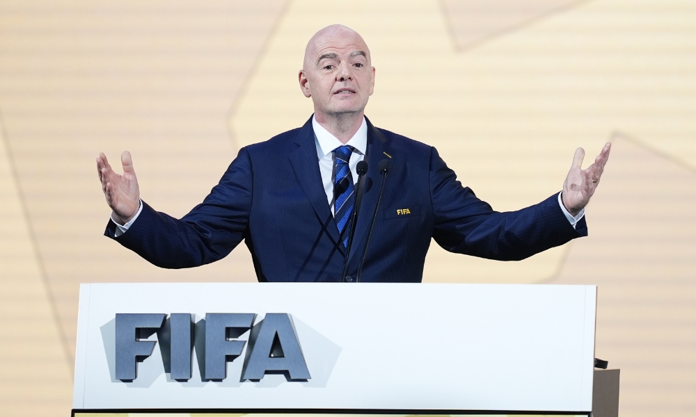 数量将难以 数量将难以