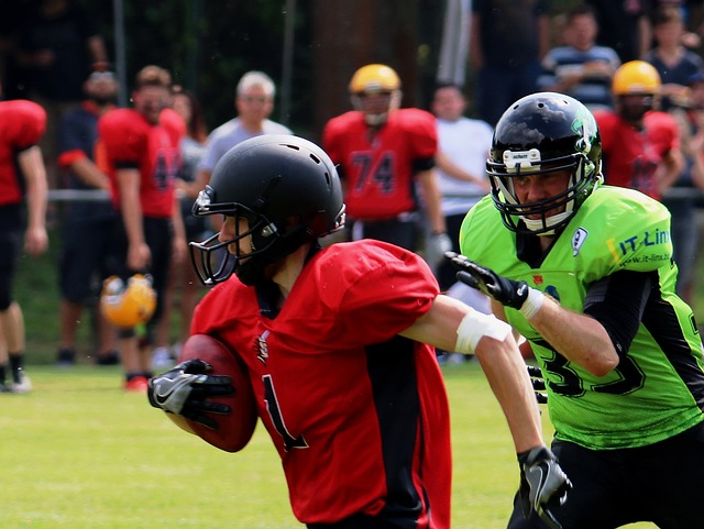 也期待在不 也期待在不