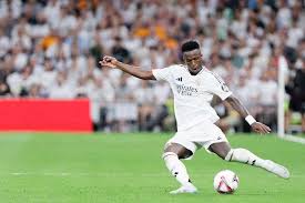 这不仅是一 这不仅是一