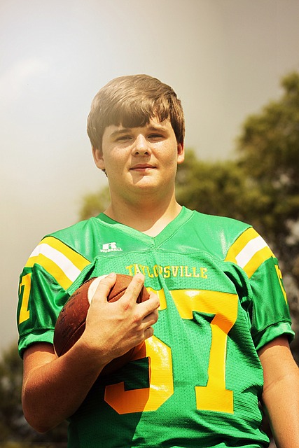 也为寻找新 也为寻找新