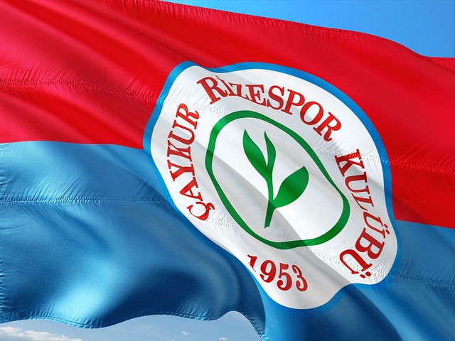 万米科探井 万米科探井