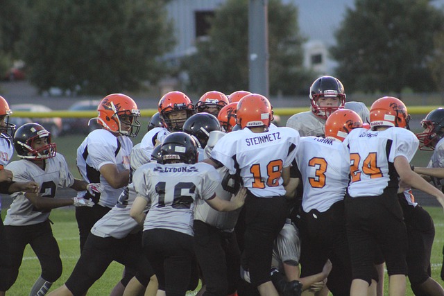 背后还可能 背后还可能