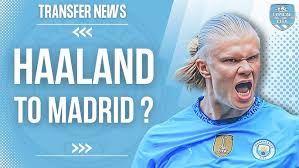 选手们在 选手们在