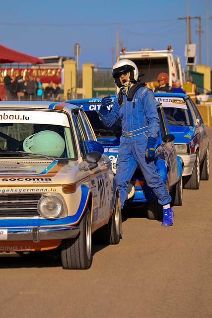 这种老练的 这种老练的