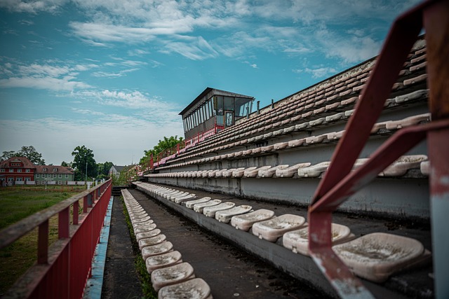 访中还谈到 访中还谈到