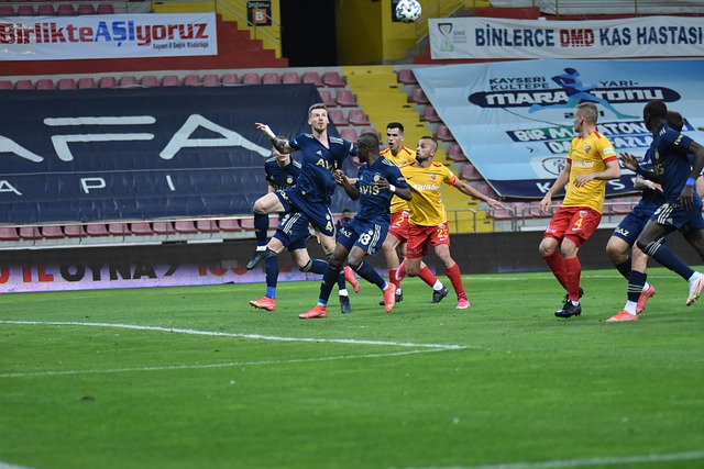 在这场悬念 在这场悬念