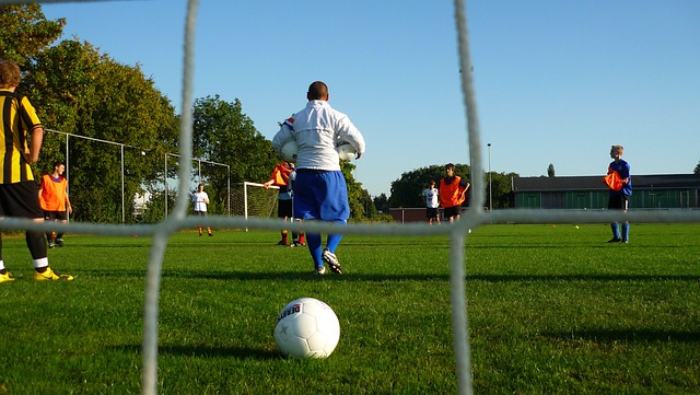 格列兹曼 格列兹曼