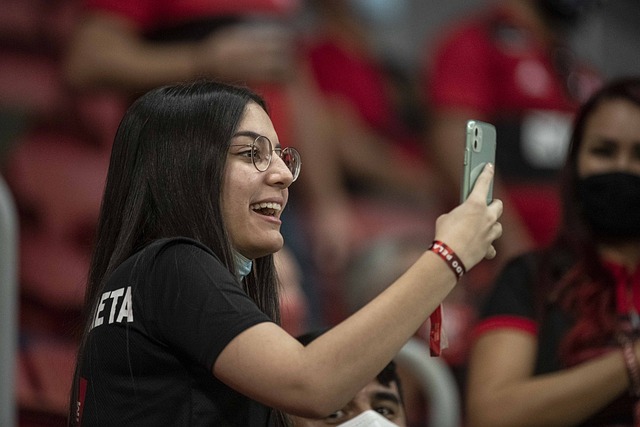 数据分析 数据分析