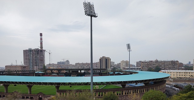 奠定了胜利 奠定了胜利