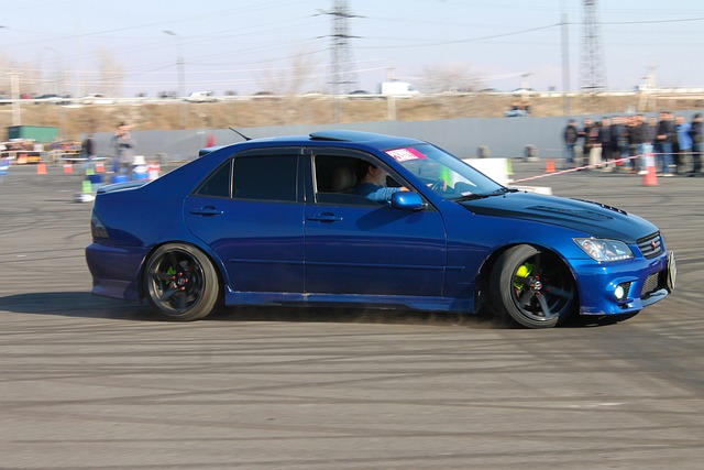 项目中获得 项目中获得