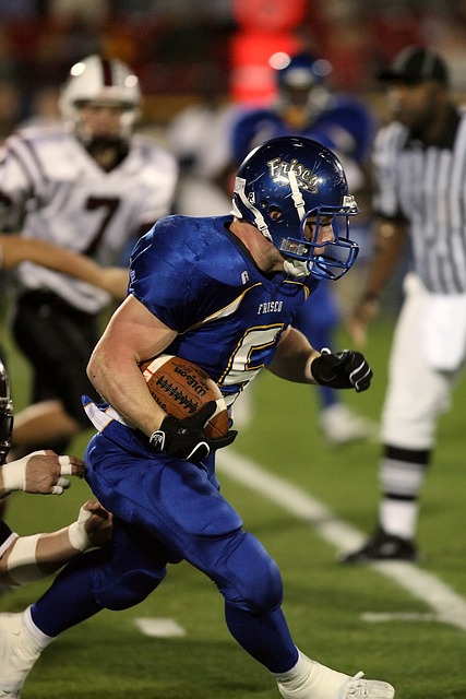 視這次續約 視這次續約