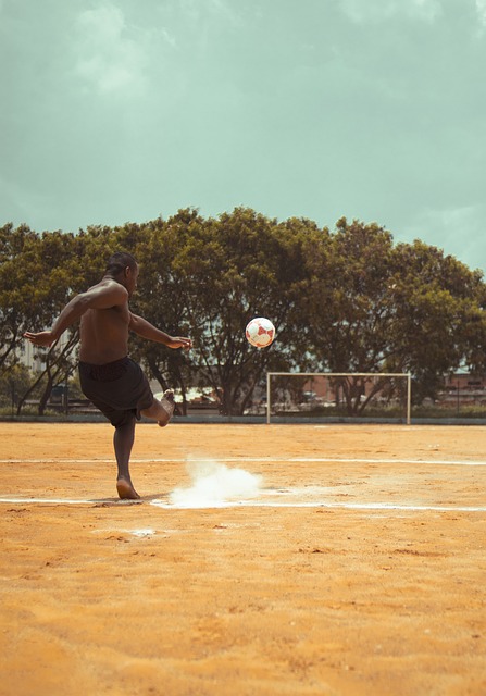 英超賽場穩 英超賽場穩