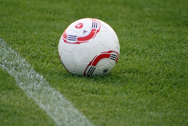 开局策略起 开局策略起